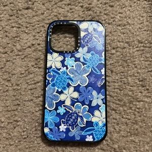 Casetify brand new iPhone 14 Pro Max